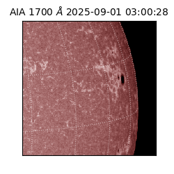 saia - 2025-09-01T03:00:28.717000