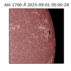 saia - 2025-09-01T05:00:28.711000