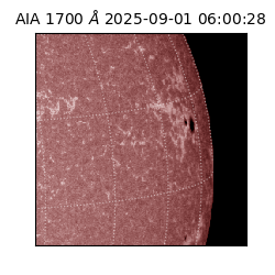 saia - 2025-09-01T06:00:28.721000