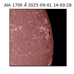 saia - 2025-09-01T14:00:28.719000