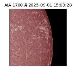 saia - 2025-09-01T15:00:28.721000