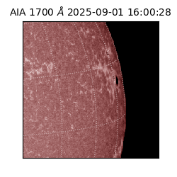 saia - 2025-09-01T16:00:28.721000