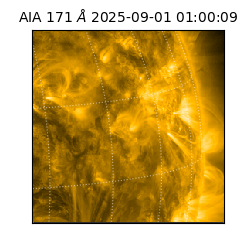 saia - 2025-09-01T01:00:09.354000