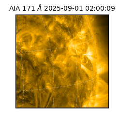 saia - 2025-09-01T02:00:09.352000