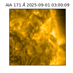 saia - 2025-09-01T03:00:09.350000