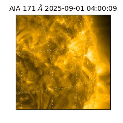 saia - 2025-09-01T04:00:09.350000