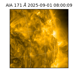 saia - 2025-09-01T08:00:09.350000