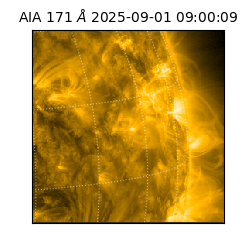 saia - 2025-09-01T09:00:09.350000