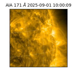 saia - 2025-09-01T10:00:09.350000