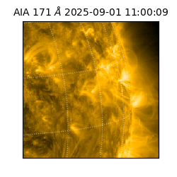 saia - 2025-09-01T11:00:09.350000