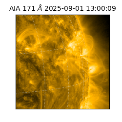 saia - 2025-09-01T13:00:09.350000