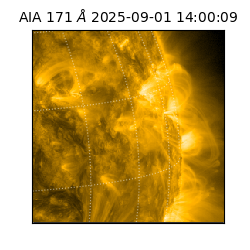 saia - 2025-09-01T14:00:09.350000