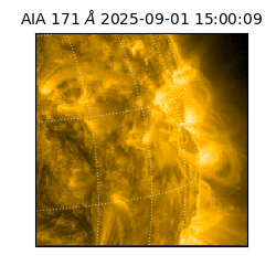 saia - 2025-09-01T15:00:09.349000