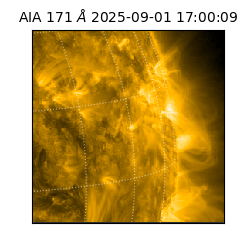 saia - 2025-09-01T17:00:09.350000