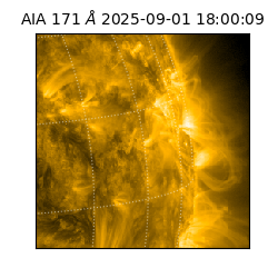 saia - 2025-09-01T18:00:09.350000