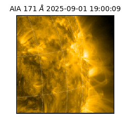 saia - 2025-09-01T19:00:09.349000