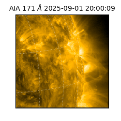 saia - 2025-09-01T20:00:09.351000