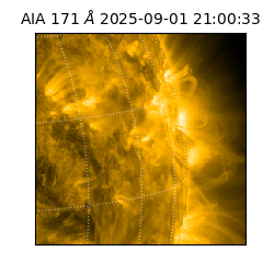 saia - 2025-09-01T21:00:33.353000