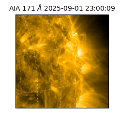 saia - 2025-09-01T23:00:09.349000