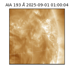 saia - 2025-09-01T01:00:04.843000