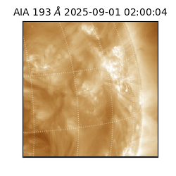 saia - 2025-09-01T02:00:04.844000