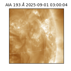 saia - 2025-09-01T03:00:04.843000