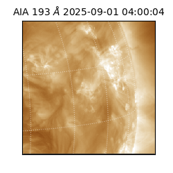 saia - 2025-09-01T04:00:04.843000