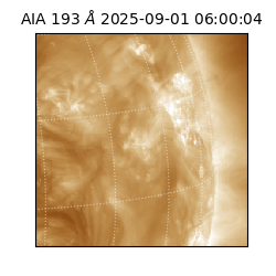 saia - 2025-09-01T06:00:04.843000