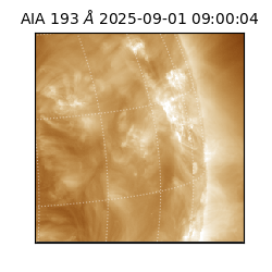 saia - 2025-09-01T09:00:04.843000