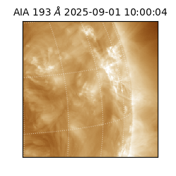 saia - 2025-09-01T10:00:04.843000