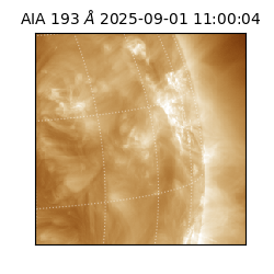 saia - 2025-09-01T11:00:04.842000