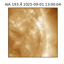 saia - 2025-09-01T13:00:04.843000