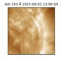 saia - 2025-09-01T15:00:04.843000