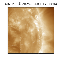 saia - 2025-09-01T17:00:04.843000