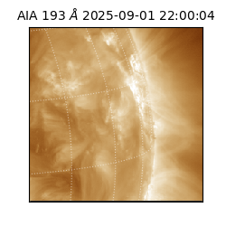 saia - 2025-09-01T22:00:04.843000