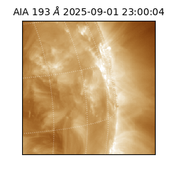 saia - 2025-09-01T23:00:04.843000