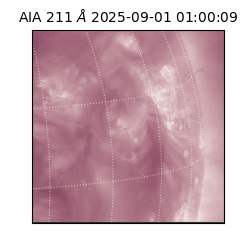 saia - 2025-09-01T01:00:09.632000