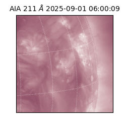 saia - 2025-09-01T06:00:09.626000