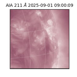 saia - 2025-09-01T09:00:09.640000