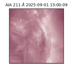 saia - 2025-09-01T15:00:09.626000