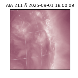 saia - 2025-09-01T18:00:09.633000