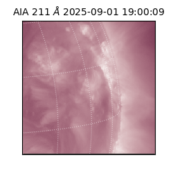 saia - 2025-09-01T19:00:09.633000