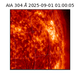 saia - 2025-09-01T01:00:05.130000