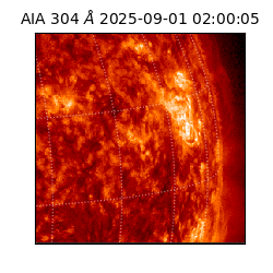 saia - 2025-09-01T02:00:05.130000