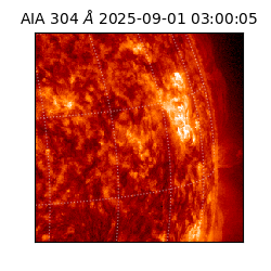 saia - 2025-09-01T03:00:05.130000