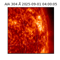 saia - 2025-09-01T04:00:05.130000