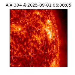 saia - 2025-09-01T06:00:05.130000