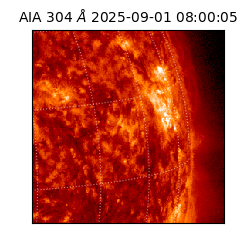 saia - 2025-09-01T08:00:05.130000