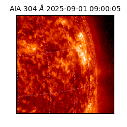 saia - 2025-09-01T09:00:05.125000