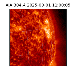 saia - 2025-09-01T11:00:05.130000